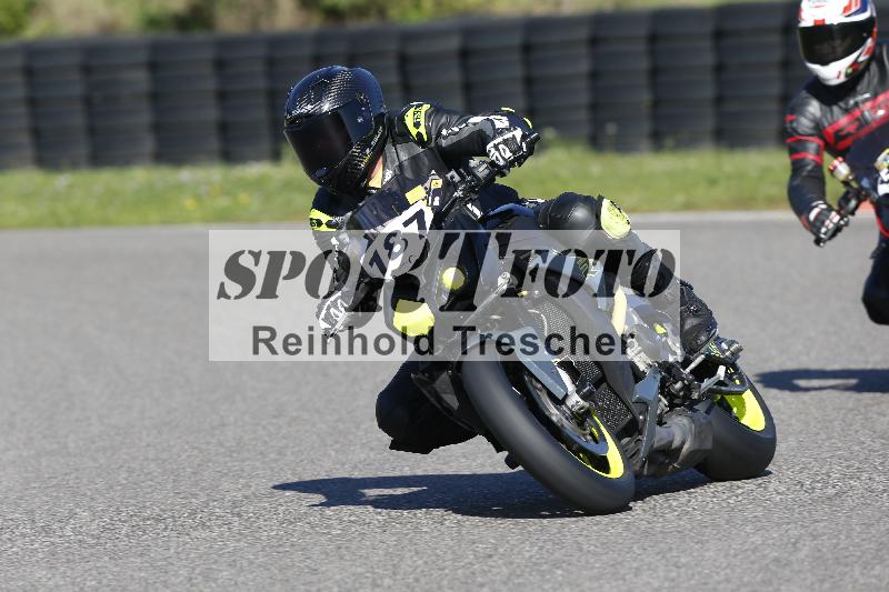 /54 19.09.2025 Speer Racing ADR/Gruppe gelb/187
